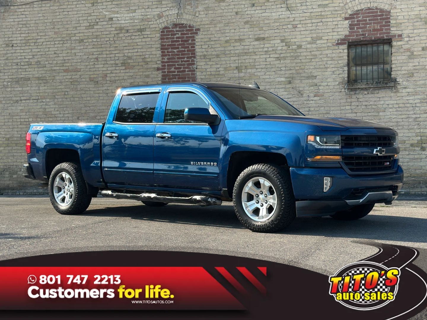 chevrolet silverado 1500 2017 3GCUKREC8HG462980 image chevrolet silverado 1500 2017 3GCUKREC8HG462980 image